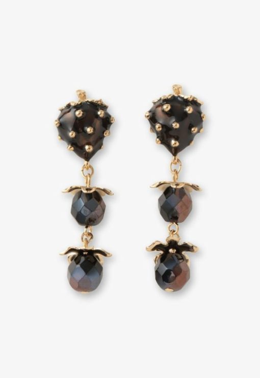 Cartnovae.shopb077843172 1
