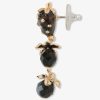 Cartnovae.shopb077843172 2