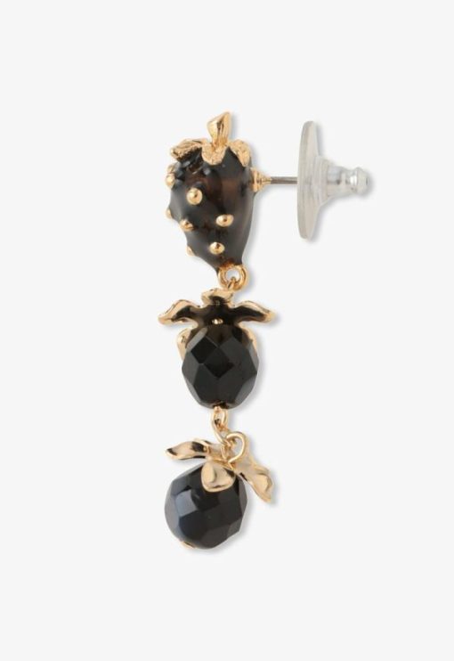 Cartnovae.shopb077843172 2