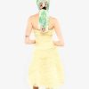 Cartnovae.shopb08268f6d3 6