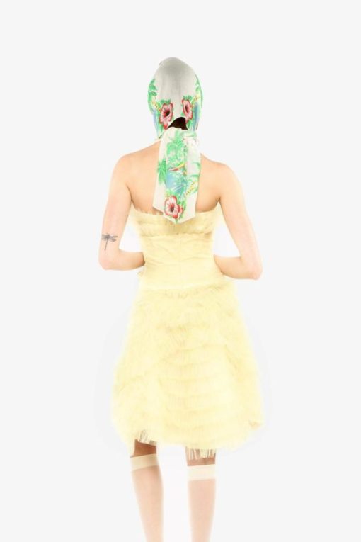 Cartnovae.shopb08268f6d3 6