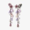 Cartnovae.shopb0a3b39cc3 1