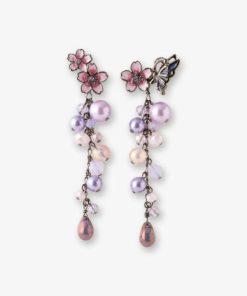 Cartnovae.shopb0a3b39cc3 1