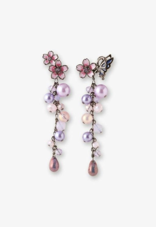 Cartnovae.shopb0a3b39cc3 1