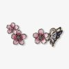 Cartnovae.shopb0a3b39cc3 2