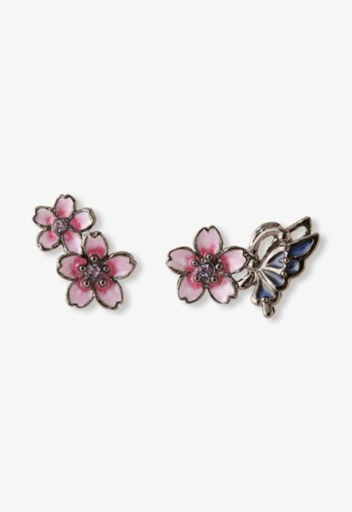 Cartnovae.shopb0a3b39cc3 2
