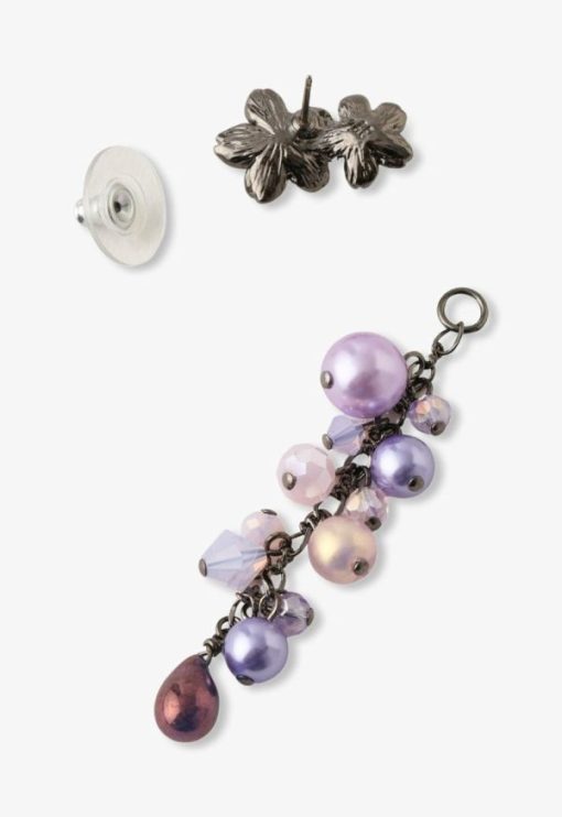 Cartnovae.shopb0a3b39cc3 3