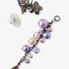 Cartnovae.shopb0a3b39cc3 4