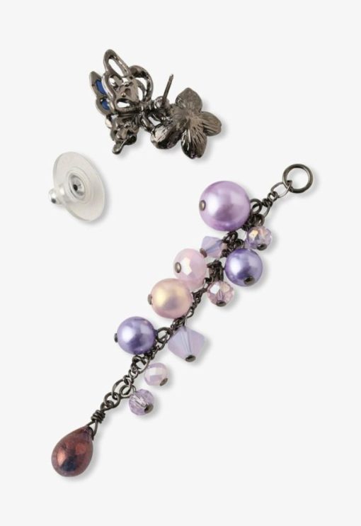Cartnovae.shopb0a3b39cc3 4
