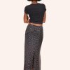 Cartnovae.shopb1a65e5a02 5