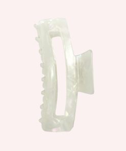Cartnovae.shopb2de4ab9d8 1