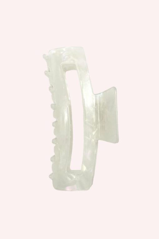 Cartnovae.shopb2de4ab9d8 1