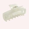 Cartnovae.shopb2de4ab9d8 2