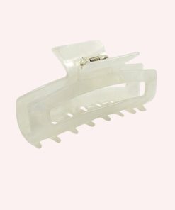Cartnovae.shopb2de4ab9d8 2