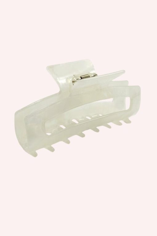 Cartnovae.shopb2de4ab9d8 2