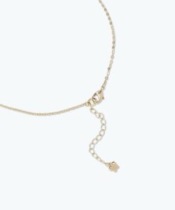 Cartnovae.shopb31c925c40 1