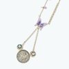 Cartnovae.shopb31c925c40 4