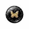 Cartnovae.shopb5c206b6d2 10