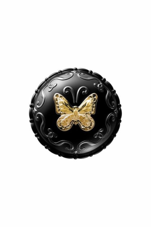 Cartnovae.shopb5c206b6d2 10