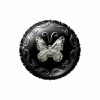Cartnovae.shopb5c206b6d2 12