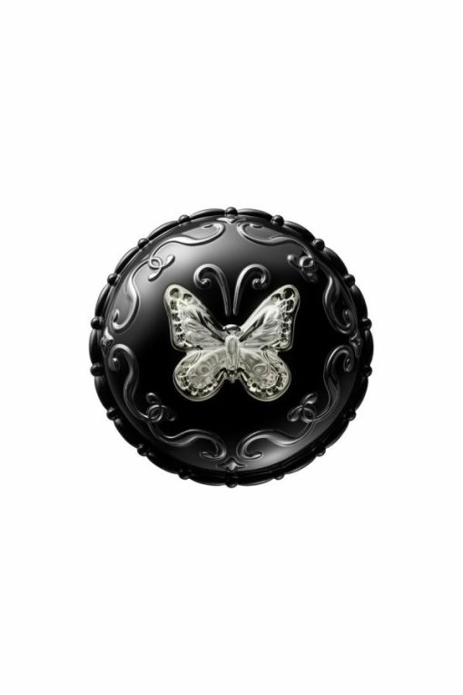 Cartnovae.shopb5c206b6d2 12