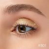 Cartnovae.shopb5c206b6d2 13