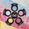 Cartnovae.shopb5c206b6d2 14