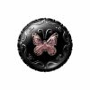 Cartnovae.shopb5c206b6d2 2