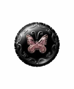 Cartnovae.shopb5c206b6d2 2