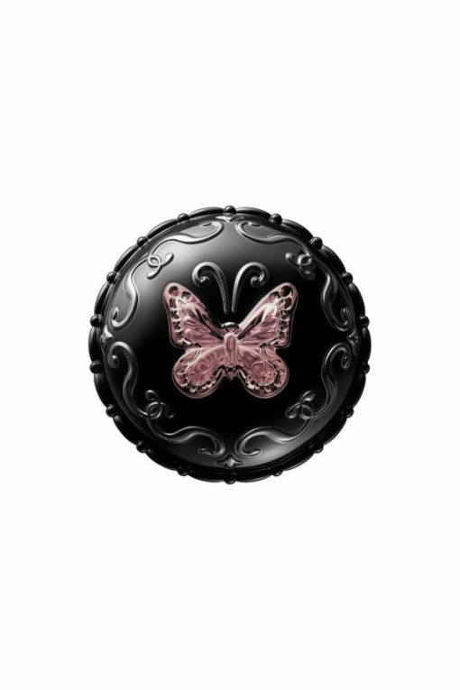 Cartnovae.shopb5c206b6d2 2