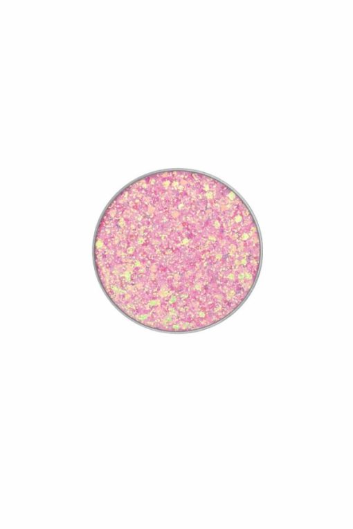 Cartnovae.shopb5c206b6d2 3
