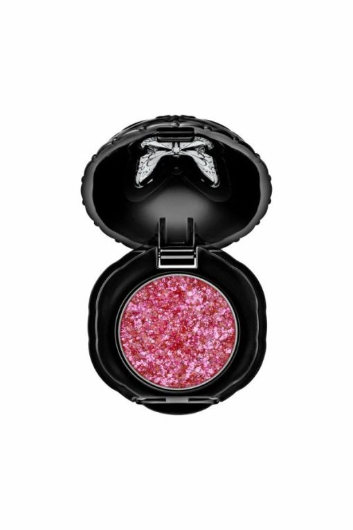 Cartnovae.shopb5c206b6d2 5