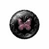 Cartnovae.shopb5c206b6d2 6