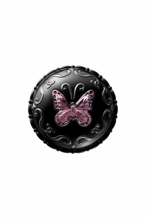 Cartnovae.shopb5c206b6d2 6