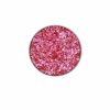 Cartnovae.shopb5c206b6d2 7