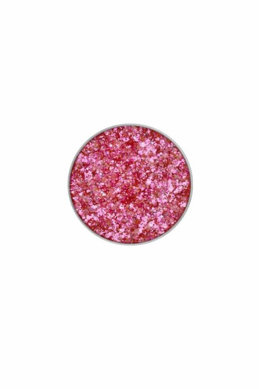 Cartnovae.shopb5c206b6d2 7