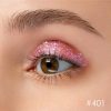 Cartnovae.shopb5c206b6d2 8