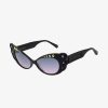 Cartnovae.shopb688cf769a 1