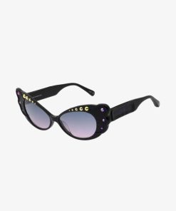 Cartnovae.shopb688cf769a 1