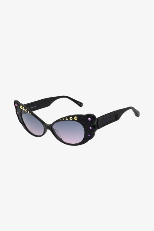 Cartnovae.shopb688cf769a 1