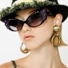 Cartnovae.shopb688cf769a 2