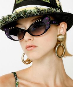 Cartnovae.shopb688cf769a 2