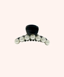 Cartnovae.shopb68b5b6b01 1