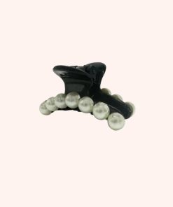 Cartnovae.shopb68b5b6b01 2