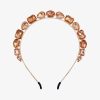 Cartnovae.shopb89e7a85f1 1