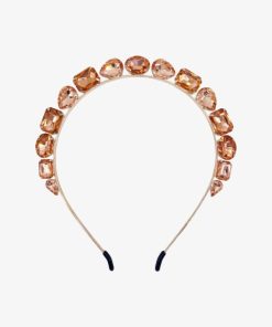 Cartnovae.shopb89e7a85f1 1
