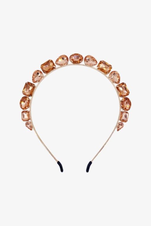 Cartnovae.shopb89e7a85f1 1