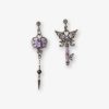 Cartnovae.shopb92456af9c 1