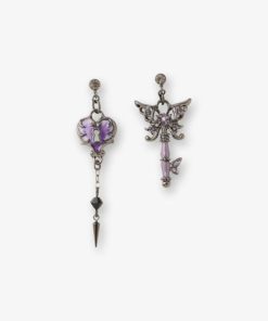 Cartnovae.shopb92456af9c 1