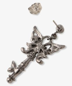 Cartnovae.shopb92456af9c 2